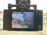 ISUZU Elf Aluminum Wing TRG-NPR85AN 2019 94,929km_38