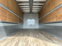 ISUZU Forward Aluminum Wing 2RG-FRR90S2 2023 278,000km_10