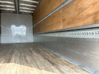 ISUZU Forward Aluminum Wing 2RG-FRR90S2 2023 278,000km_11