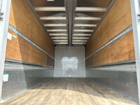 ISUZU Forward Aluminum Wing 2RG-FRR90S2 2023 278,000km_12