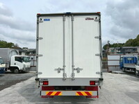 ISUZU Forward Aluminum Wing 2RG-FRR90S2 2023 278,000km_14