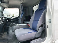 ISUZU Forward Aluminum Wing 2RG-FRR90S2 2023 278,000km_15