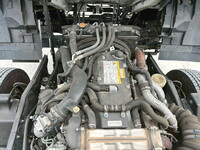 ISUZU Forward Aluminum Wing 2RG-FRR90S2 2023 278,000km_16