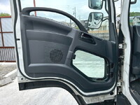 ISUZU Forward Aluminum Wing 2RG-FRR90S2 2023 278,000km_17