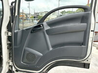 ISUZU Forward Aluminum Wing 2RG-FRR90S2 2023 278,000km_18