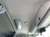 ISUZU Forward Aluminum Wing 2RG-FRR90S2 2023 278,000km_19