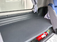 ISUZU Forward Aluminum Wing 2RG-FRR90S2 2023 278,000km_20