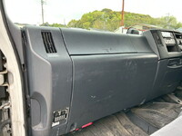 ISUZU Forward Aluminum Wing 2RG-FRR90S2 2023 278,000km_21