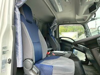 ISUZU Forward Aluminum Wing 2RG-FRR90S2 2023 278,000km_22