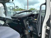 ISUZU Forward Aluminum Wing 2RG-FRR90S2 2023 278,000km_23