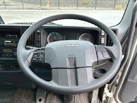 ISUZU Forward Aluminum Wing 2RG-FRR90S2 2023 278,000km_24