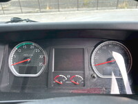 ISUZU Forward Aluminum Wing 2RG-FRR90S2 2023 278,000km_25