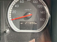 ISUZU Forward Aluminum Wing 2RG-FRR90S2 2023 278,000km_26