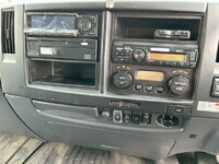 ISUZU Forward Aluminum Wing 2RG-FRR90S2 2023 278,000km_27