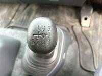 ISUZU Forward Aluminum Wing 2RG-FRR90S2 2023 278,000km_28