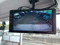 ISUZU Forward Aluminum Wing 2RG-FRR90S2 2023 278,000km_29