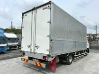 ISUZU Forward Aluminum Wing 2RG-FRR90S2 2023 278,000km_2