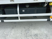 ISUZU Forward Aluminum Wing 2RG-FRR90S2 2023 278,000km_32