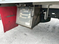 ISUZU Forward Aluminum Wing 2RG-FRR90S2 2023 278,000km_33