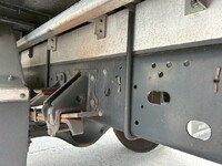 ISUZU Forward Aluminum Wing 2RG-FRR90S2 2023 278,000km_34