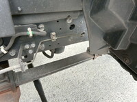 ISUZU Forward Aluminum Wing 2RG-FRR90S2 2023 278,000km_35