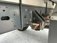 ISUZU Forward Aluminum Wing 2RG-FRR90S2 2023 278,000km_36