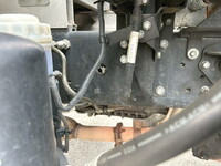 ISUZU Forward Aluminum Wing 2RG-FRR90S2 2023 278,000km_37