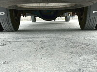 ISUZU Forward Aluminum Wing 2RG-FRR90S2 2023 278,000km_39