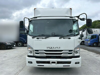 ISUZU Forward Aluminum Wing 2RG-FRR90S2 2023 278,000km_3