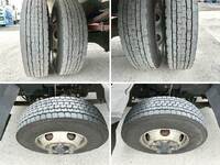 ISUZU Forward Aluminum Wing 2RG-FRR90S2 2023 278,000km_40