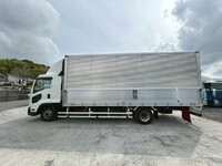 ISUZU Forward Aluminum Wing 2RG-FRR90S2 2023 278,000km_4