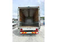 ISUZU Forward Aluminum Wing 2RG-FRR90S2 2023 278,000km_8