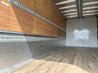 ISUZU Forward Aluminum Wing 2RG-FRR90S2 2023 278,000km_9