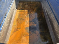 MITSUBISHI FUSO Fighter Dump 2KG-FK62FZ 2024 17,579km_11