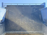 MITSUBISHI FUSO Fighter Dump 2KG-FK62FZ 2024 17,579km_12