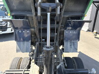 MITSUBISHI FUSO Fighter Dump 2KG-FK62FZ 2024 17,579km_14