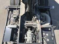 MITSUBISHI FUSO Fighter Dump 2KG-FK62FZ 2024 17,579km_15