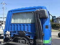 MITSUBISHI FUSO Fighter Dump 2KG-FK62FZ 2024 17,579km_16