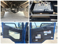 MITSUBISHI FUSO Fighter Dump 2KG-FK62FZ 2024 17,579km_20