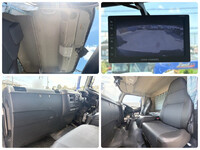 MITSUBISHI FUSO Fighter Dump 2KG-FK62FZ 2024 17,579km_22