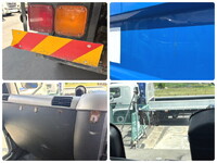 MITSUBISHI FUSO Fighter Dump 2KG-FK62FZ 2024 17,579km_26