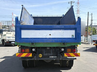 MITSUBISHI FUSO Fighter Dump 2KG-FK62FZ 2024 17,579km_8