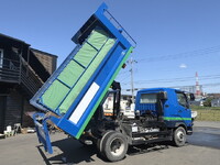 MITSUBISHI FUSO Fighter Dump 2KG-FK62FZ 2024 17,579km_9