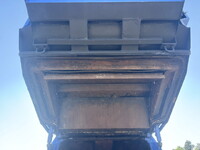 ISUZU Forward Garbage Truck SKG-FSR90S2 2014 109,577km_10