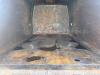 ISUZU Forward Garbage Truck SKG-FSR90S2 2014 109,577km_11