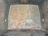 ISUZU Forward Garbage Truck SKG-FSR90S2 2014 109,577km_12