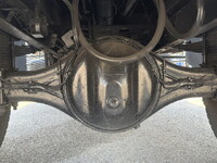 ISUZU Forward Garbage Truck SKG-FSR90S2 2014 109,577km_13