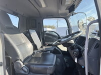 ISUZU Forward Garbage Truck SKG-FSR90S2 2014 109,577km_16