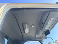 ISUZU Forward Garbage Truck SKG-FSR90S2 2014 109,577km_17