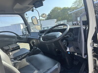 ISUZU Forward Garbage Truck SKG-FSR90S2 2014 109,577km_18